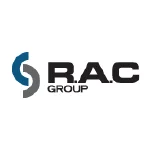 RACGroup.jpg