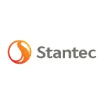 Stantec.jpg