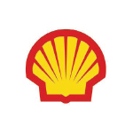 Shell.jpg