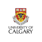 Universityofcalgary.jpg