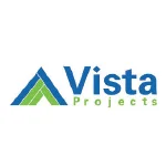Vista.jpg