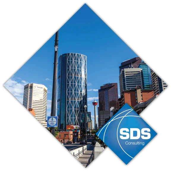 SDS---DIAMONDS---Sept-2-15-9.jpg