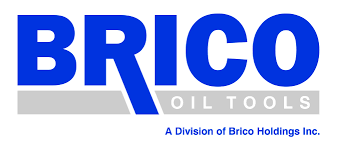 Brico Oil Tools.png