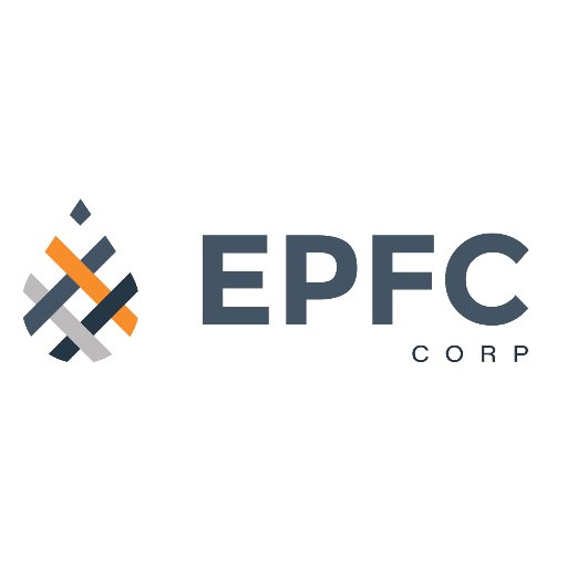 EPFC Corp.jpg