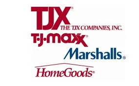 TJX.jpg