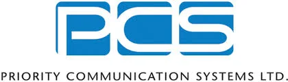 Priority Communication Systems.jpg