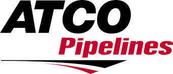 ATCO Pipelines.jpg