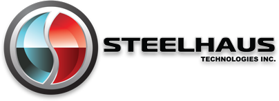 Steelhaus Technologies Inc.png