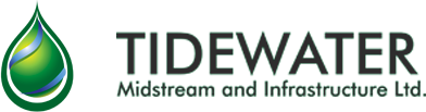 Tidewater Midstream and Infrastructure Ltd..png