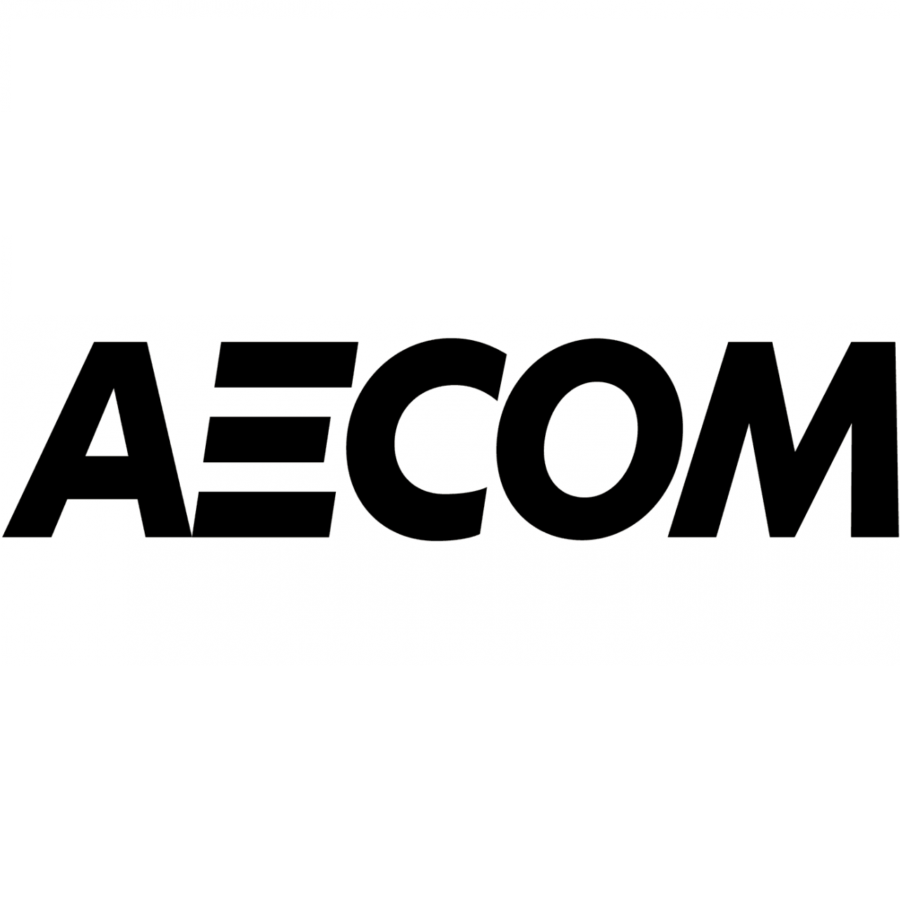 AECOM-square.png