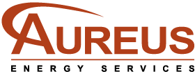 aureus-energy-services-logo.png