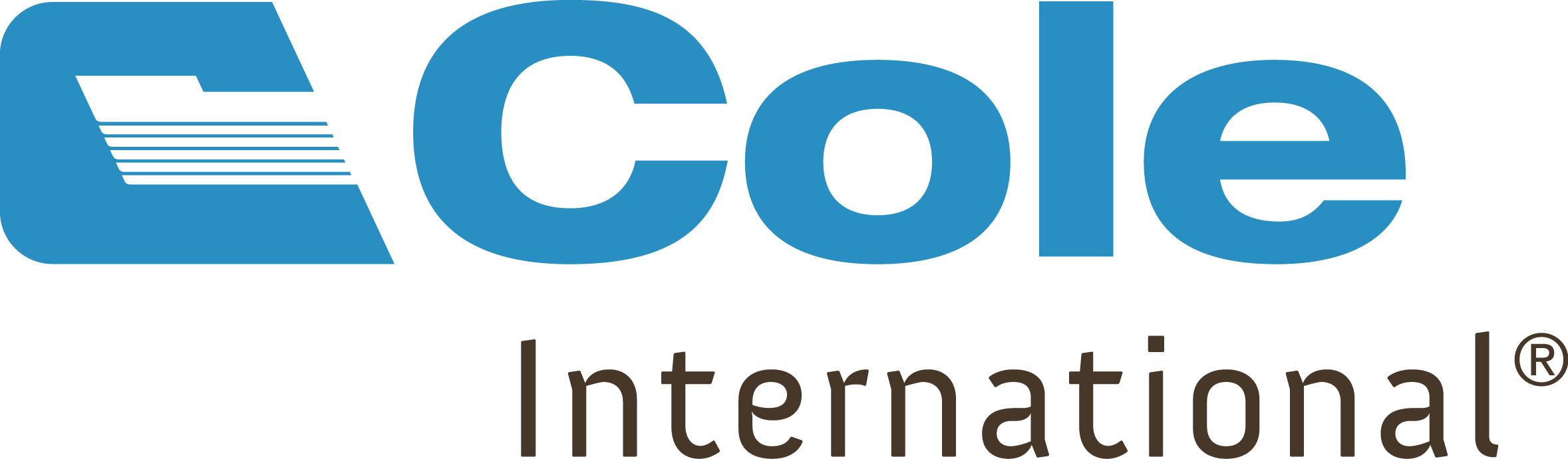 Cole International Logo.png