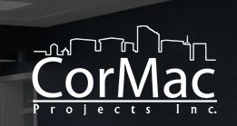 CorMac Projects Logo.png