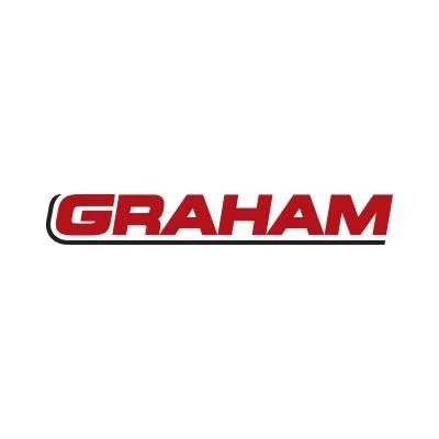 Graham Infrastructure.jpg
