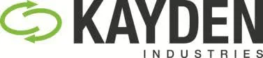 Kayden Industries.jpg