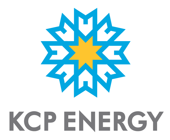 KCP Energy.png