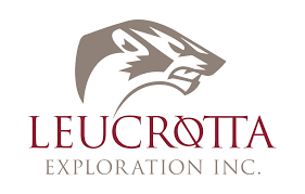 Leucrotta Exploration Inc.png