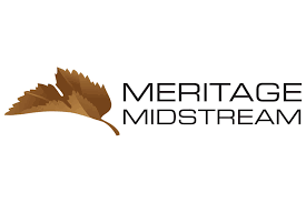 Meritage Midstream.png