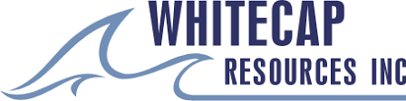 whitecap res.png