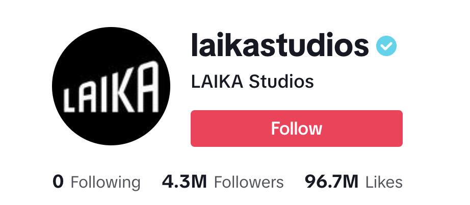 LAIKA_TikTok.png