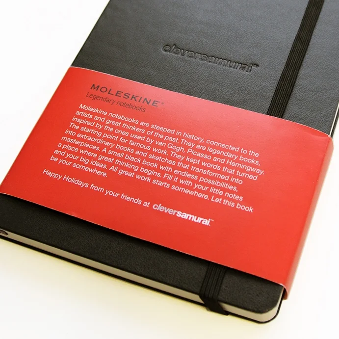 Moleskine1[1].jpg