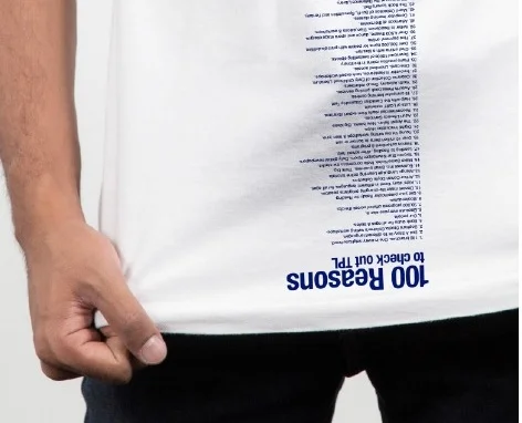 TPL_concept board tee.jpg