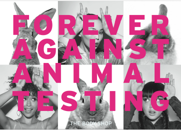 Screen Shot 2017-10-04 at 1.25.48 PM.png