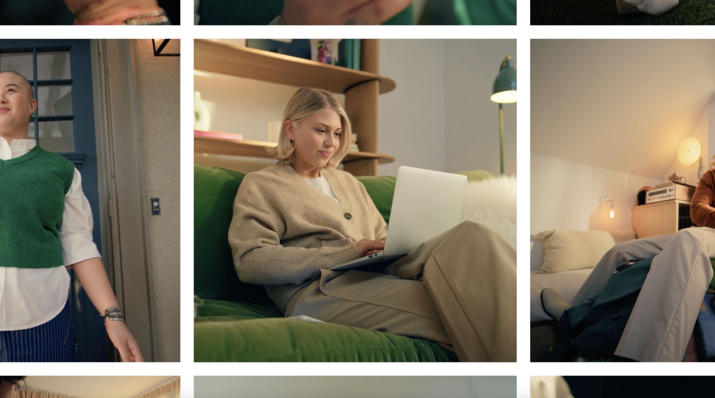 Screenshot 2026-02-09 at 11.13.30 PM.png