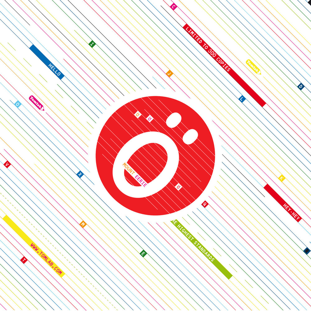 Tomlab Catalogue