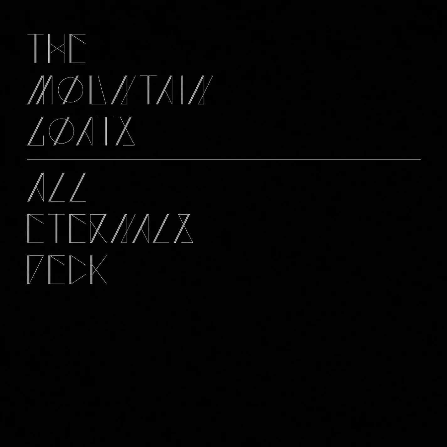 tom137 - Cover Artwork