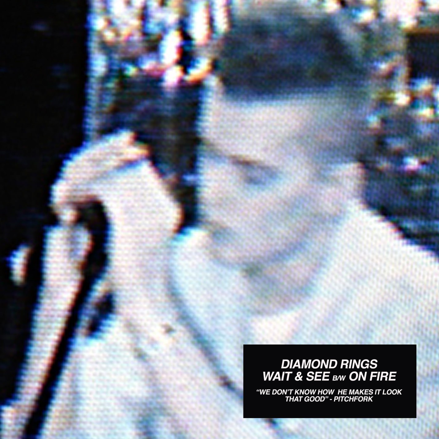 tom135 - Cover Artwork