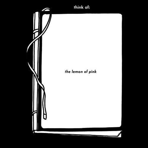 Tom032 - Cover Artwork