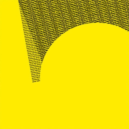Tom029 - Cover Artwork
