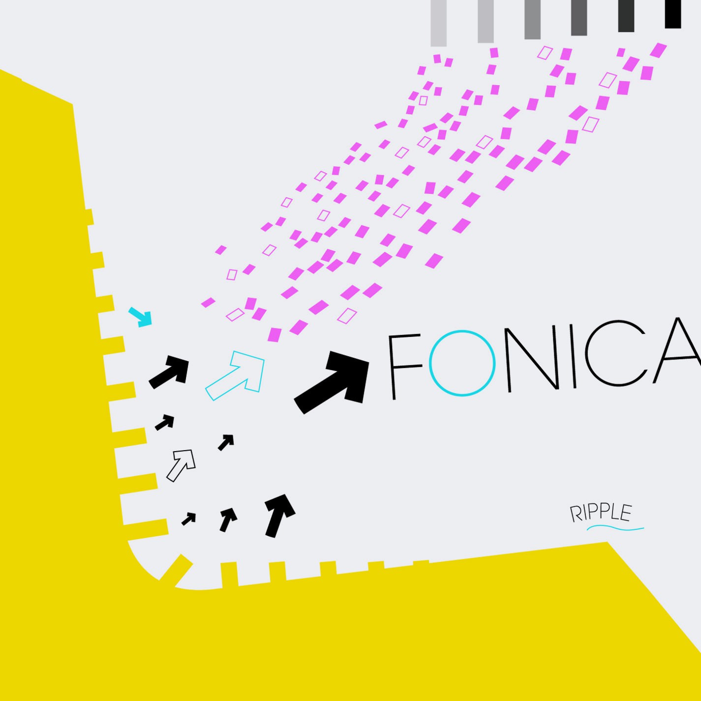 Tom026 - Cover Artwork
