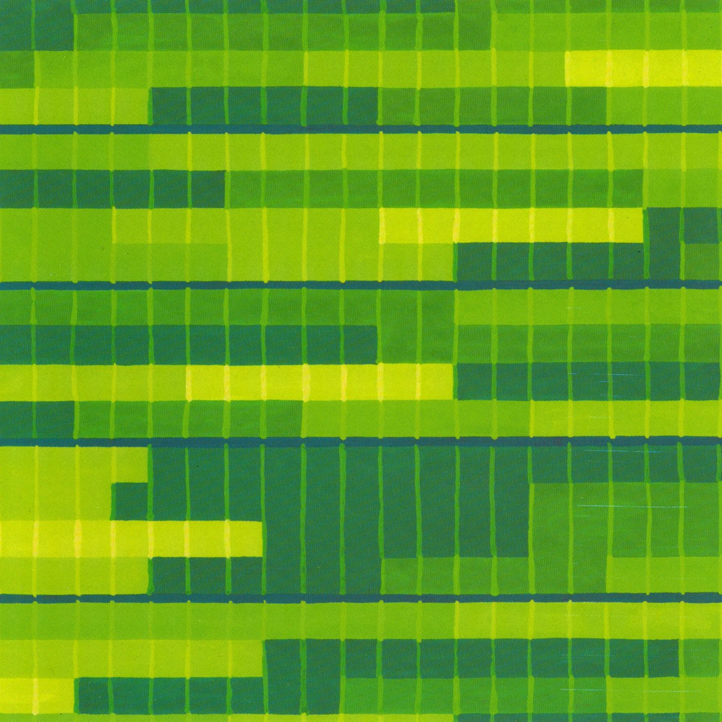 Tom019 - Cover Artwork