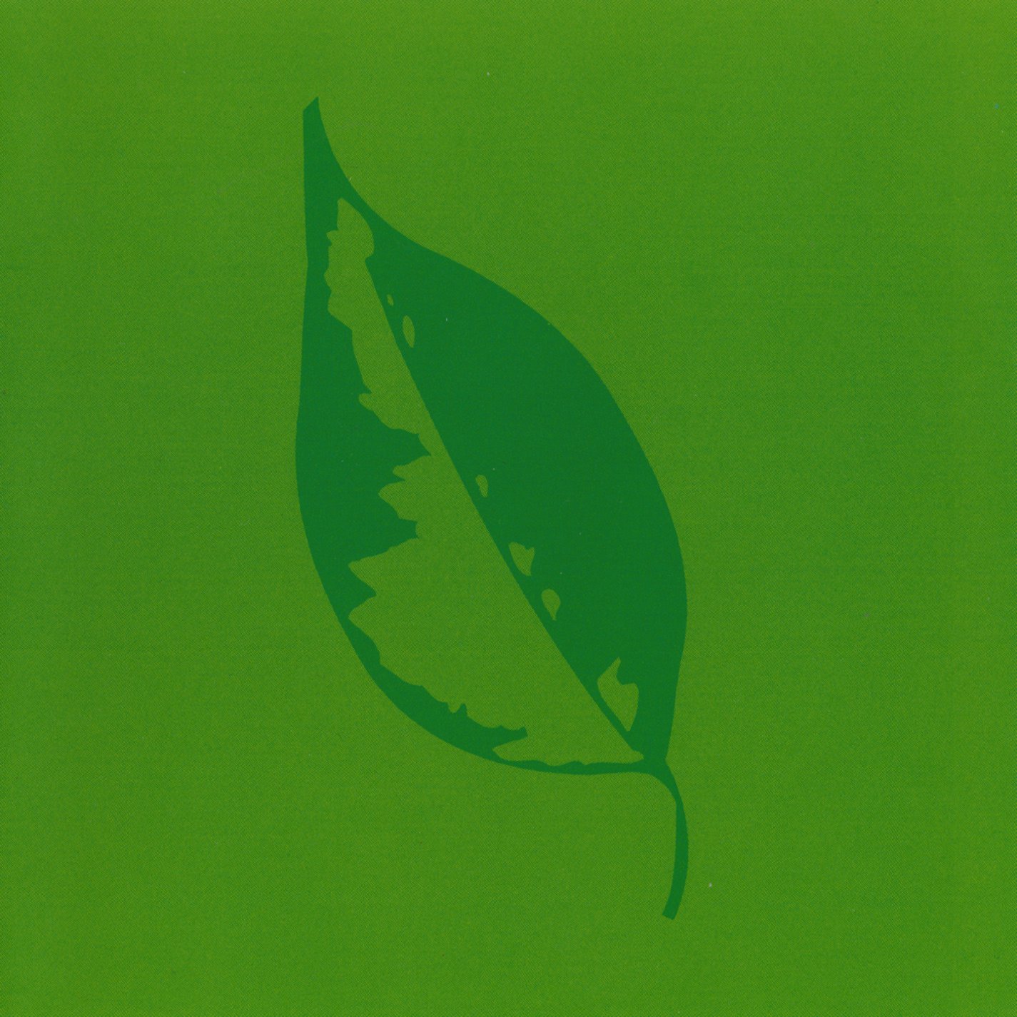 Tom007 - Cover Artwork