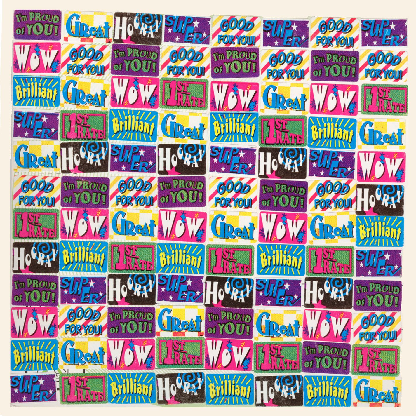 Tom004 - Cover Artwork