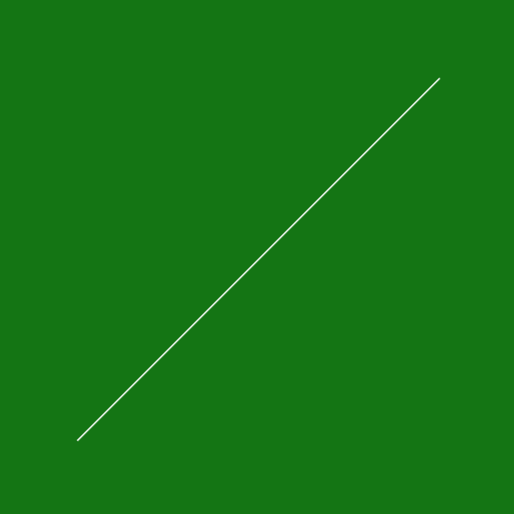 overlay_1.png