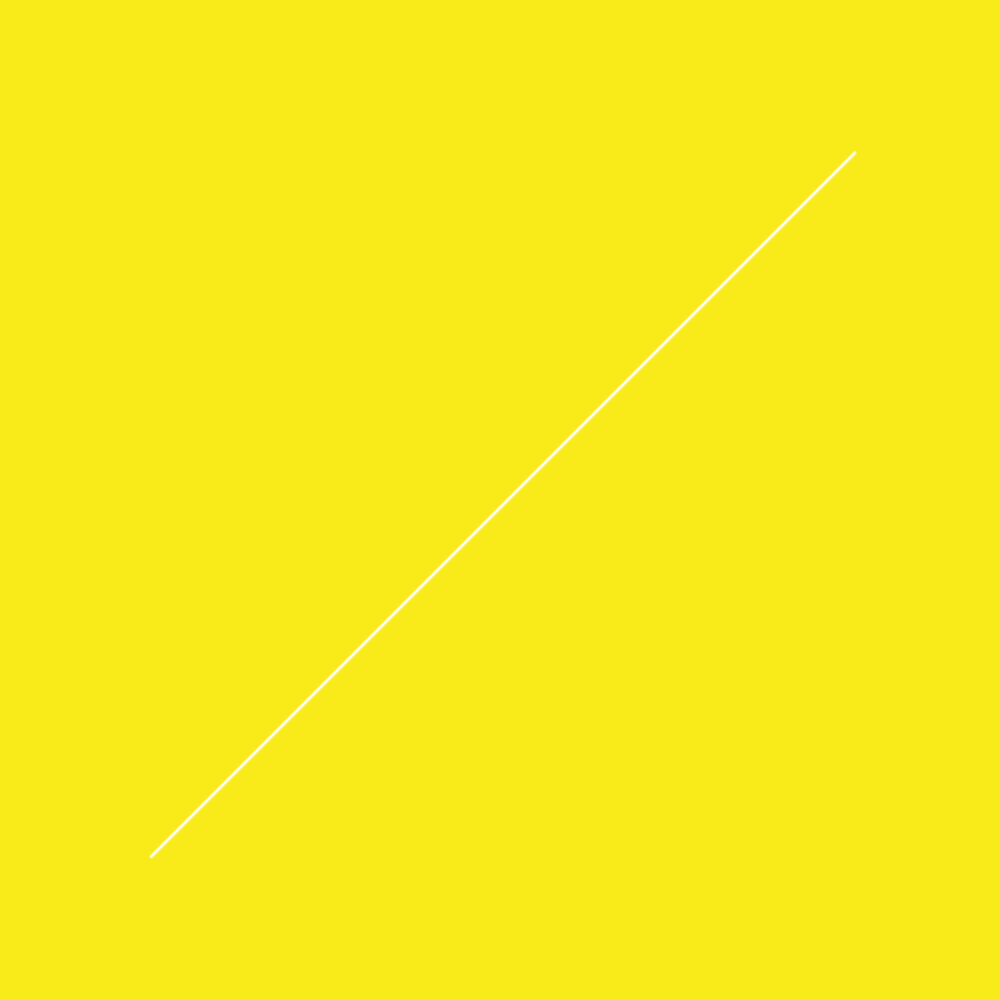 overlay_3.png