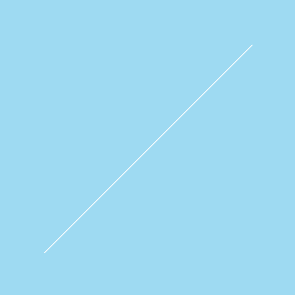 overlay_7.png