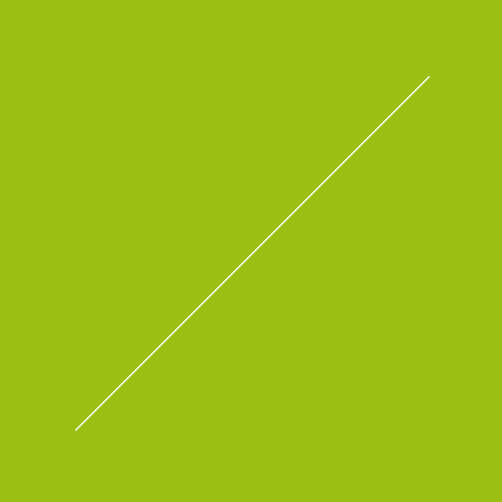 overlay_2.png