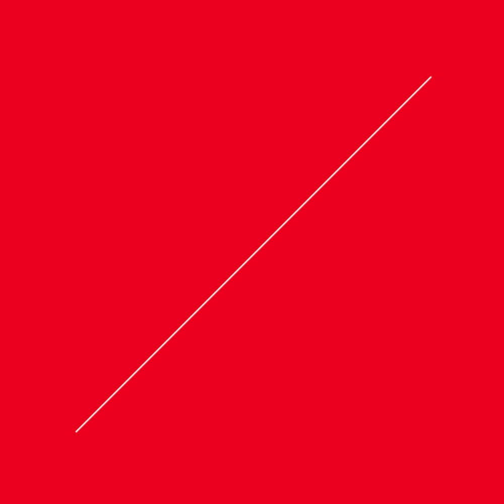 overlay_5.png