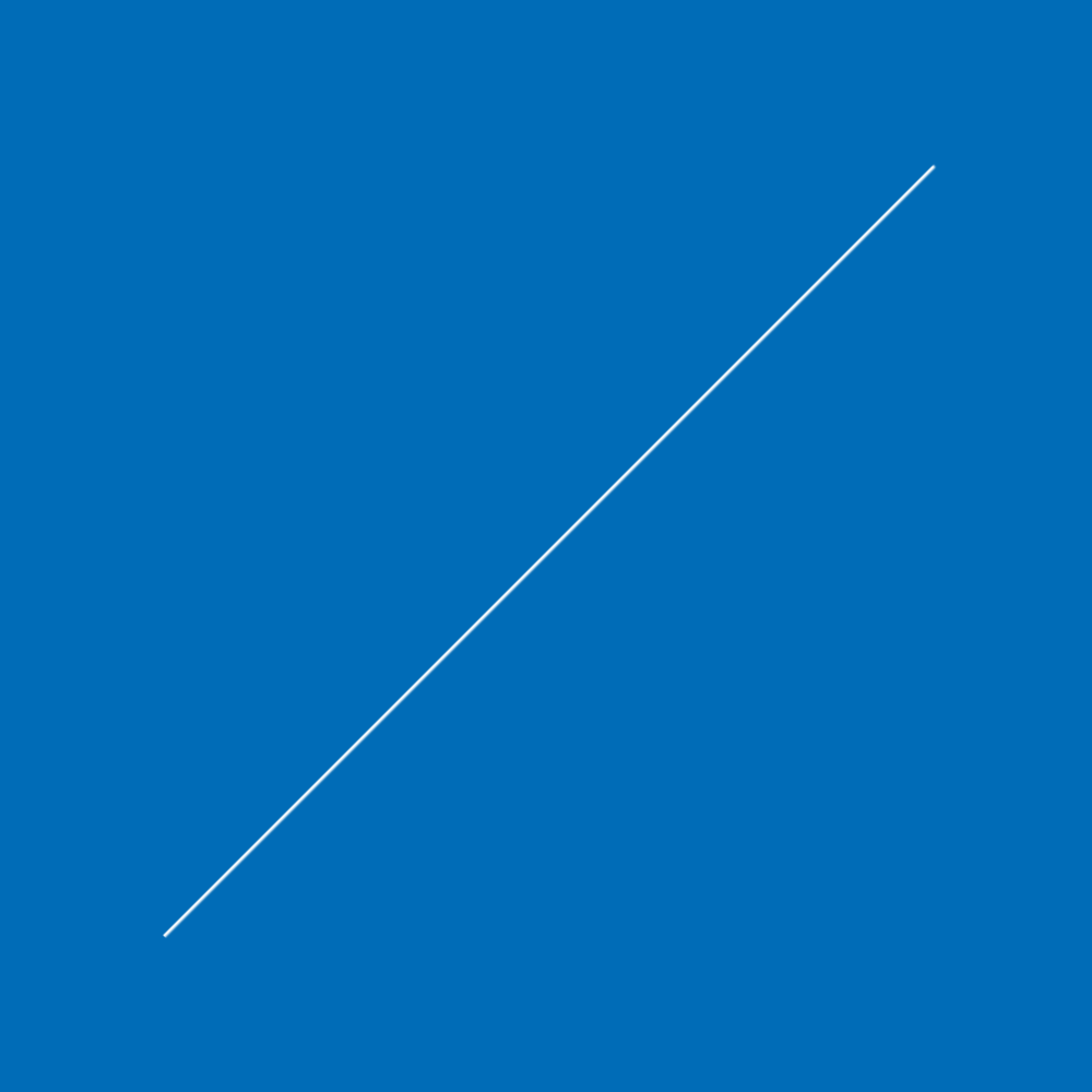 overlay_8.png