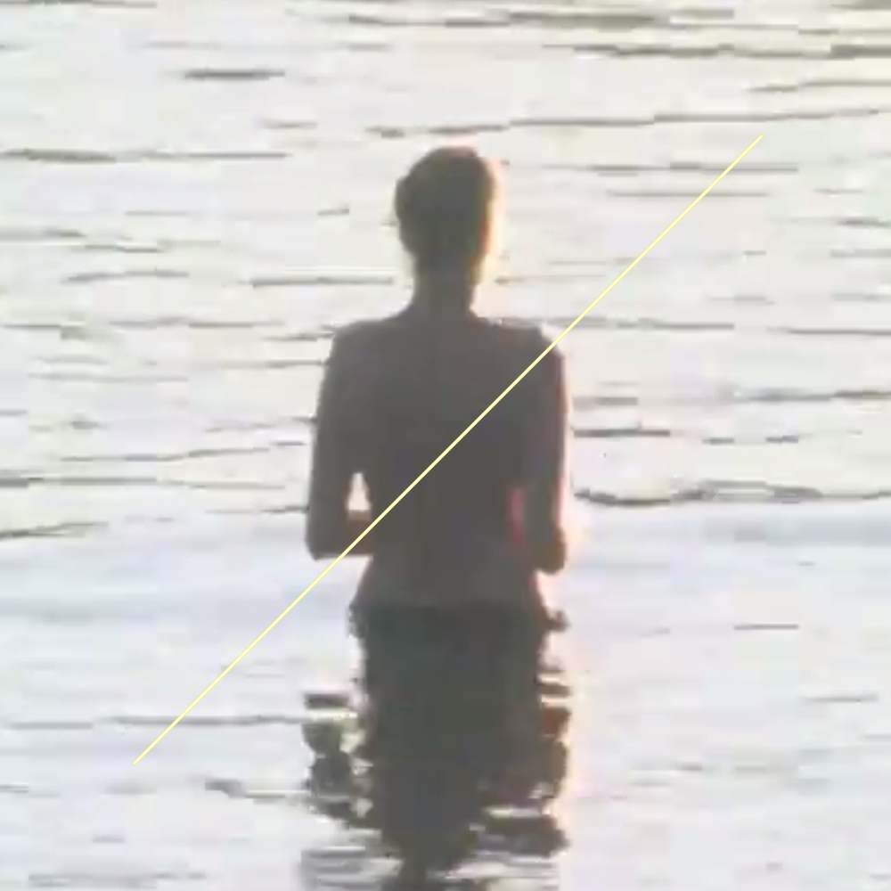 overlay_od.png