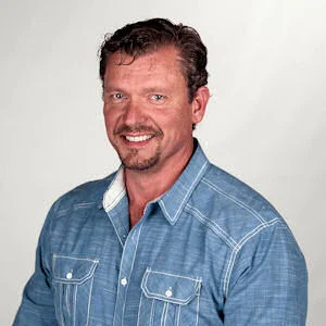 kenberry.jpg