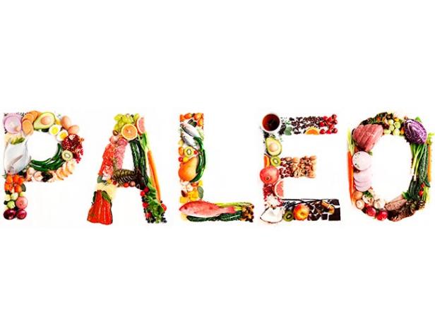 paleo.jpeg