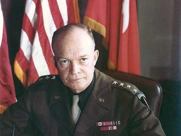 CErtified bad-ass and nazi killer was no match for heart disease 