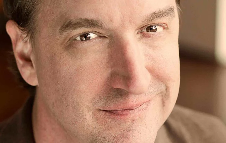 eight_col_Byron_Reese.jpg