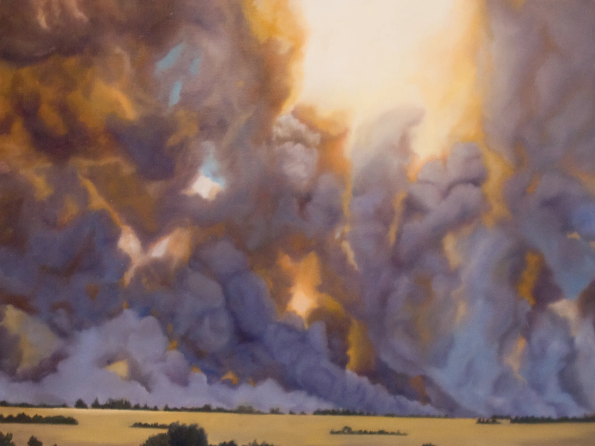 Fire On The Plains 2010.jpg
