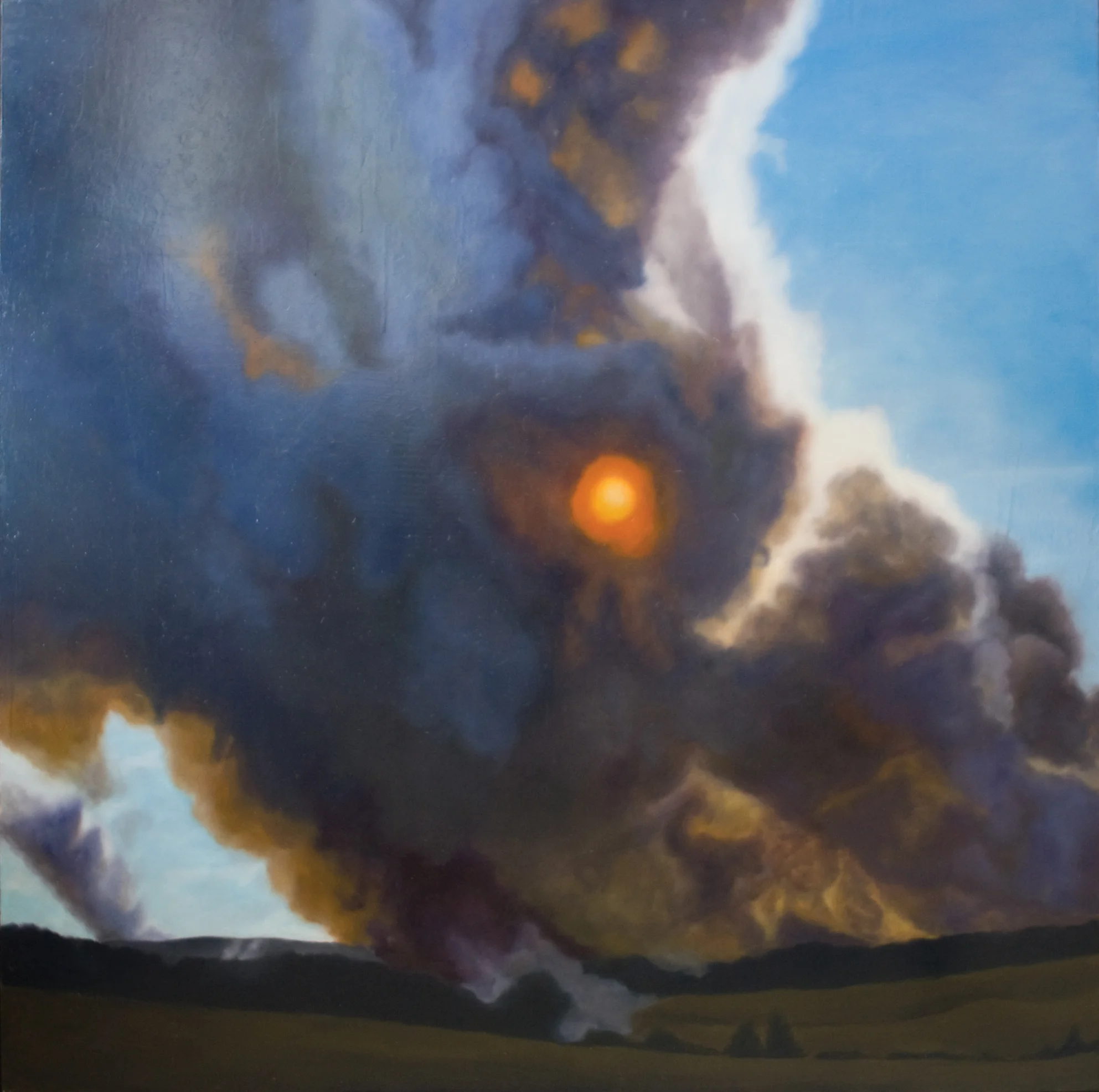 Blazing Sky 2009.jpg